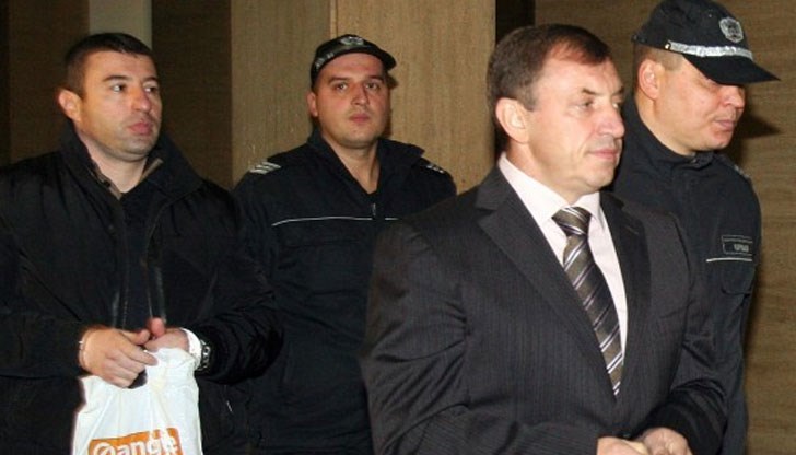 Шумната акция на Цветан Цветанов не доведе до нито една осъдителна присъда. Държавата за пореден път ще трябва да компенсира нанесени вреди