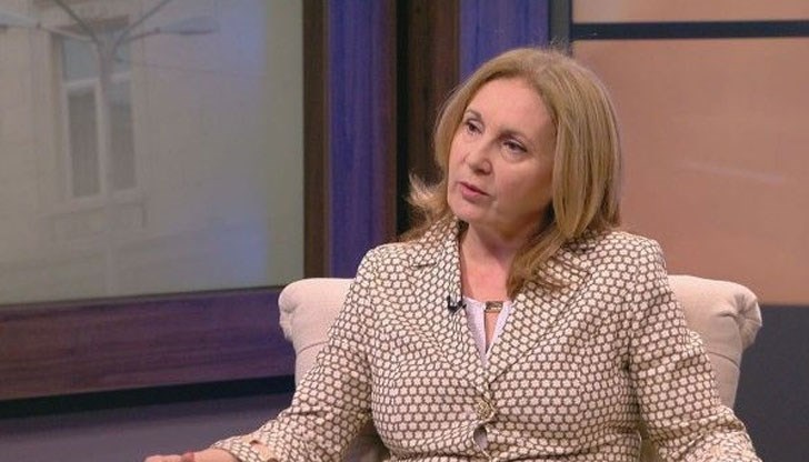 Няма нужда от промени в кабинета, защото министрите са успешни Няма нужда от промени в кабинета, защото министрите са успешни