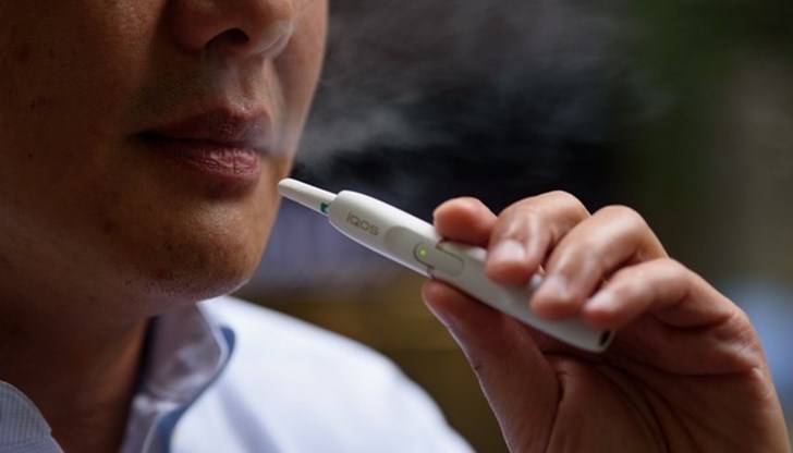 Това решиха депутатите с окончателното приемане на промени в Закона за акцизите и данъчните складове