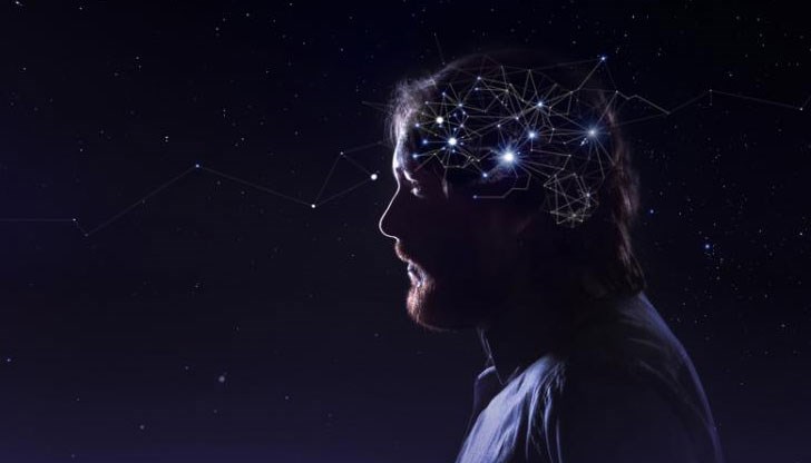 Не винаги има нужда от тест за интелигентност Не винаги има нужда от тест за интелигентност