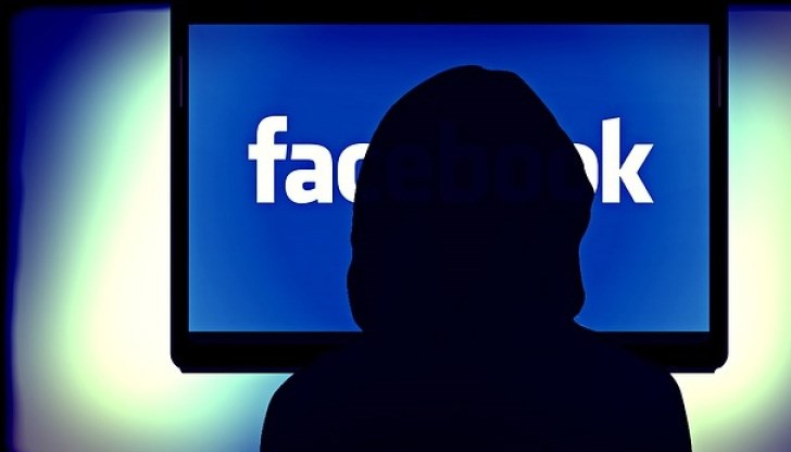 Много хора си мислят, че може да публикуват обидни квалификации безнаказано Много хора си мислят, че може да публикуват обидни квалификации безнаказано