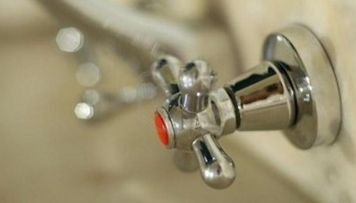 Промените се отнасят до ползването на битово гореща вода
