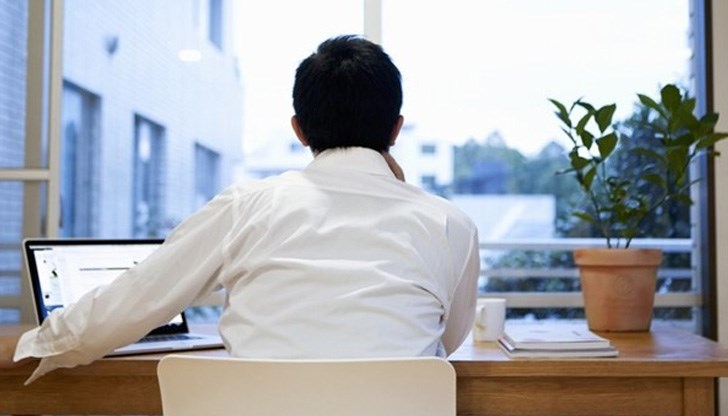 Промени в АПК най-после уреждат реда по налагане на глоби за безделниците