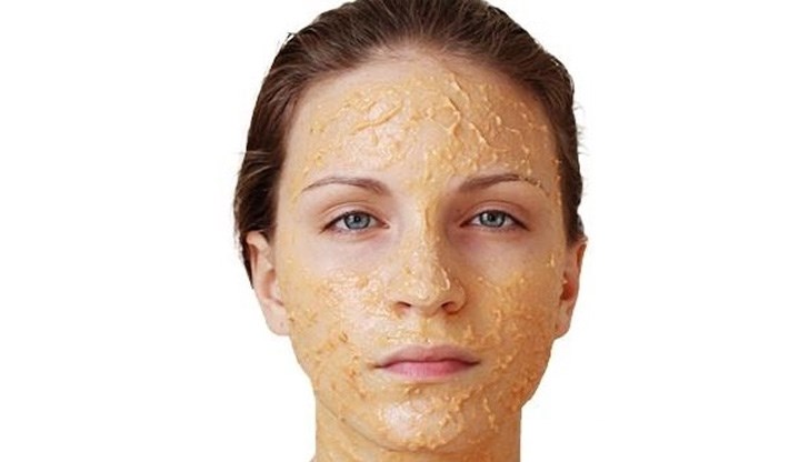 Някои народни рецепти са не само безполезни, а дори вредни Някои народни рецепти са не само безполезни, а дори вредни