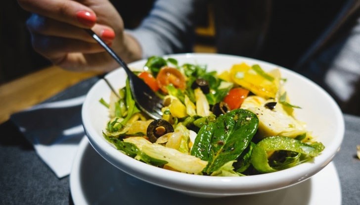 Диетолози са установили, че най-опасната възраст за мъжката и женската фигура е 40-ата Диетолози са установили, че най-опасната възраст за мъжката и женската фигура е 40-ата