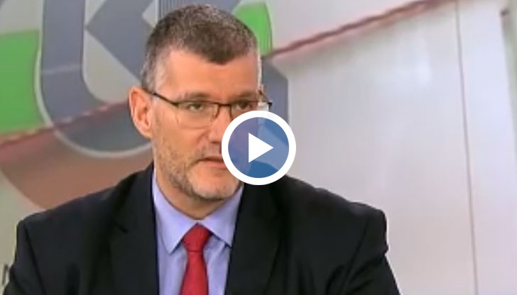 Професор Георги Момеков коментира кой следи за безопасността на лекарствата