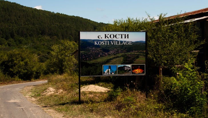 Два сюжета с един извод: Няма държава