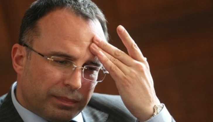 Според министъра по-добре е животните да бъдат заклани и изконсумирани сега Според министъра по-добре е животните да бъдат заклани и изконсумирани сега