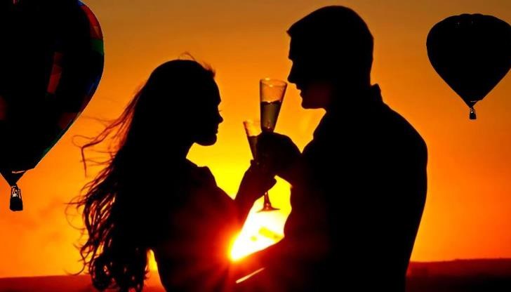 Манипулаторът така извърта нещата, че той никога не е виновен Манипулаторът така извърта нещата, че той никога не е виновен