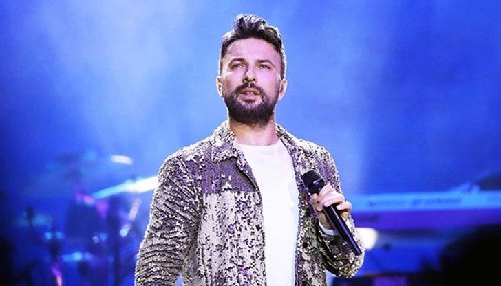 Тооооолкова сме щастливи, че не можем да го опишем с думи