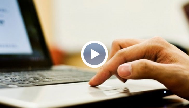 От нея ще могат да се възползват 6000 души