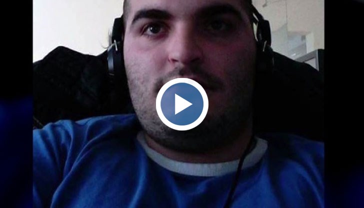 Във фаталната нощ по неизяснени причини охранителят е напуснал поста си