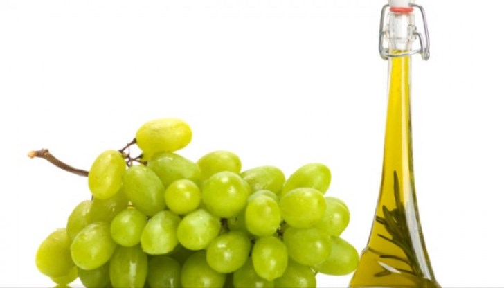 То няма мирис и е неутрално на вкус То няма мирис и е неутрално на вкус