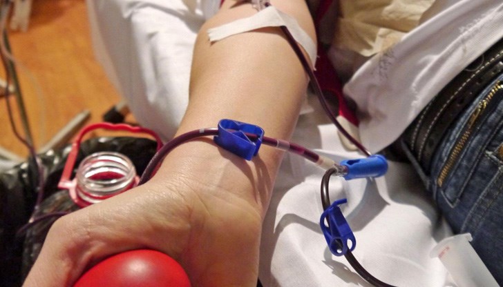 Ако можете да помогнете, обадете се на тел. 0894626446