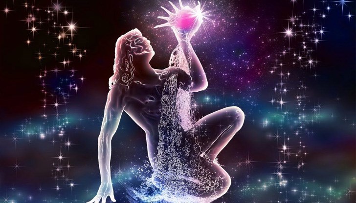 Всичко каквото предприемете ще е напразно Всичко каквото предприемете ще е напразно