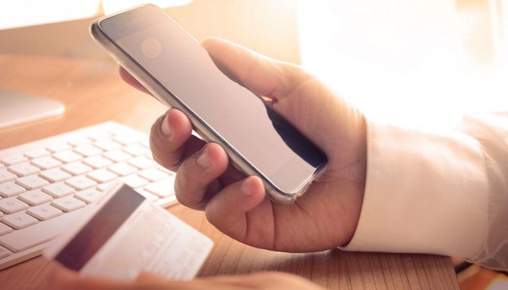 Система за дистанционно гласуване по интернет ще дава възможност гласоподавателите да бъдат разпознавани по банкова карта или мобилен номер Система за дистанционно гласуване по интернет ще дава възможност гласоподавателите да бъдат разпознавани по банкова карта или мобилен номер