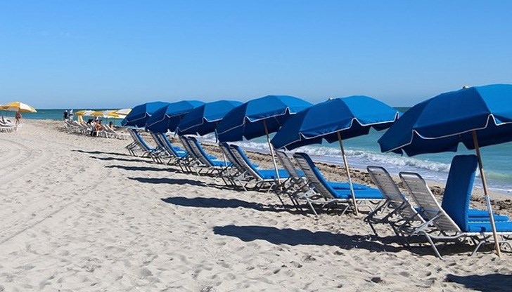 МВР служителите пък плащат 7,50 лева за нощувка