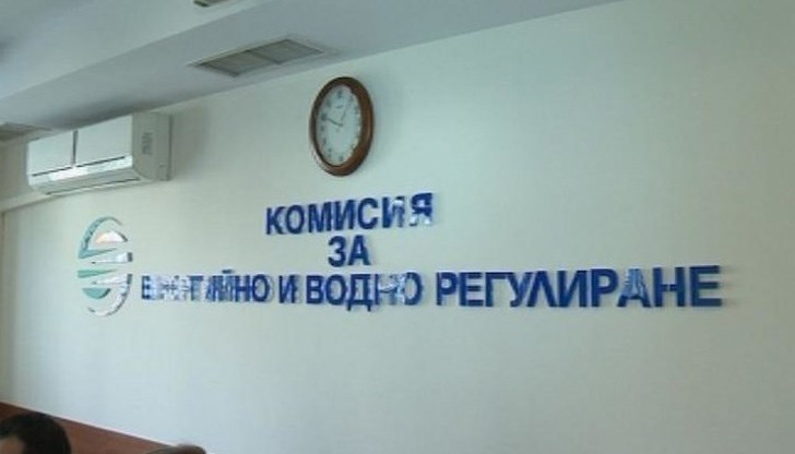 Средното повишение е с 2% Средното повишение е с 2%