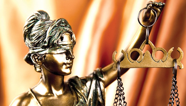 И. С. следва да плати 200 лева за допуснато административно нарушение И. С. следва да плати 200 лева за допуснато административно нарушение