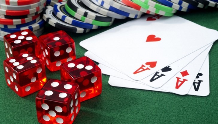 Енергийният ни потенциал нараства