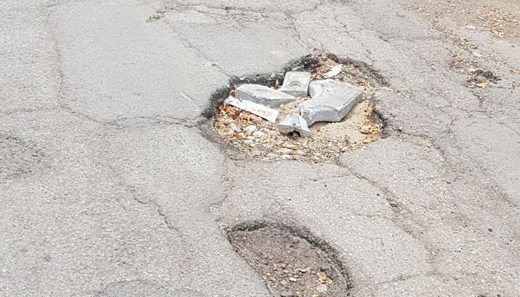 Пълна идилия!!!