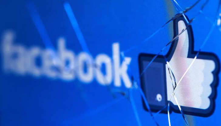 Компанията може да пренапише учебниците след безпрецедентно събитие и в историята на финансите Компанията може да пренапише учебниците след безпрецедентно събитие и в историята на финансите