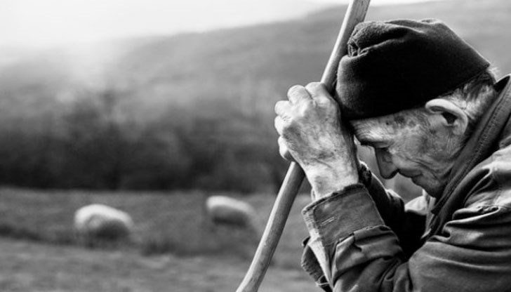 Бомбата със застаряващото население ще гръмне след 50 години