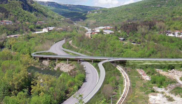 Проектът на съоръжението трябва да е факт до есента Проектът на съоръжението трябва да е факт до есента