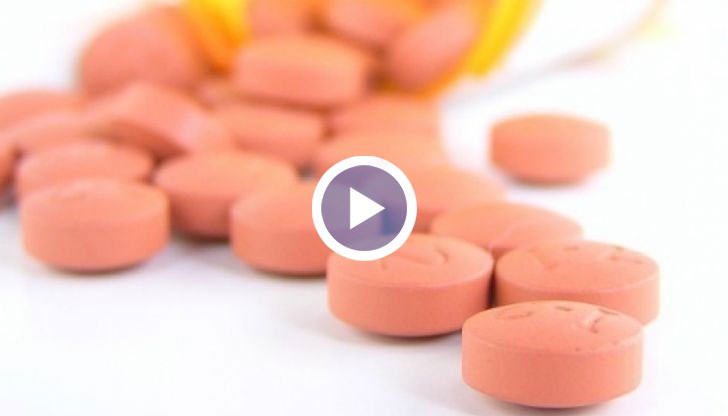 Стотици хиляди български пациенти попадат в капана на потенциално опасни лекарства, съдържащи канцерогенен примес