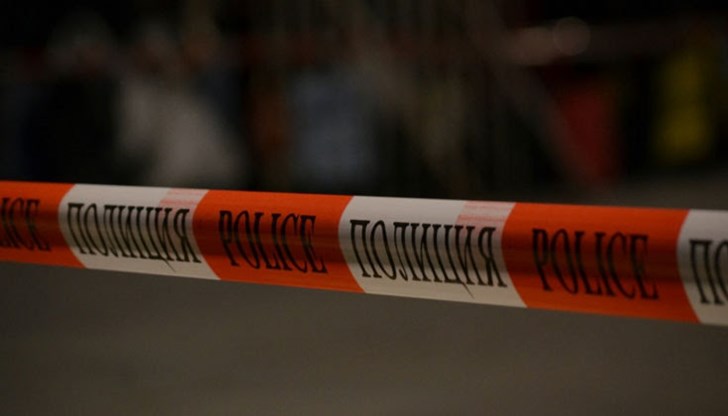 Причината за смъртта на студентката е полиорганна недостатъчност