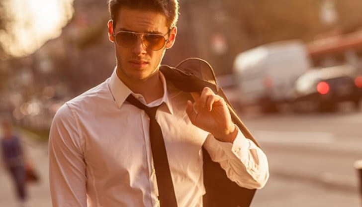 Топ 3 на зодиите, които ще превърнат живота ни в ад Топ 3 на зодиите, които ще превърнат живота ни в ад