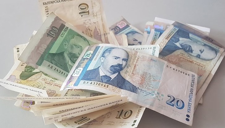 Столицата ни е на 18-то място сред 150 града в света по най-бързо поскъпване на жилищата Столицата ни е на 18-то място сред 150 града в света по най-бързо поскъпване на жилищата