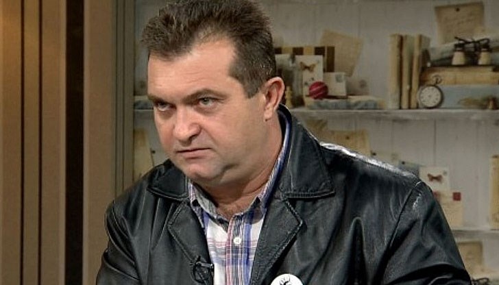 До момента знаем едно - 16 МИЛИАРДА ги няма