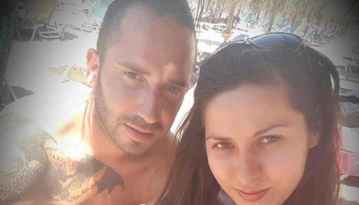 Илиян заби нож в сърцето на красавицата, после опита да се самоубие в ареста Илиян заби нож в сърцето на красавицата, после опита да се самоубие в ареста