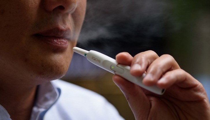 Каква ще е цената им от 1 януари, за сега не е ясно Каква ще е цената им от 1 януари, за сега не е ясно