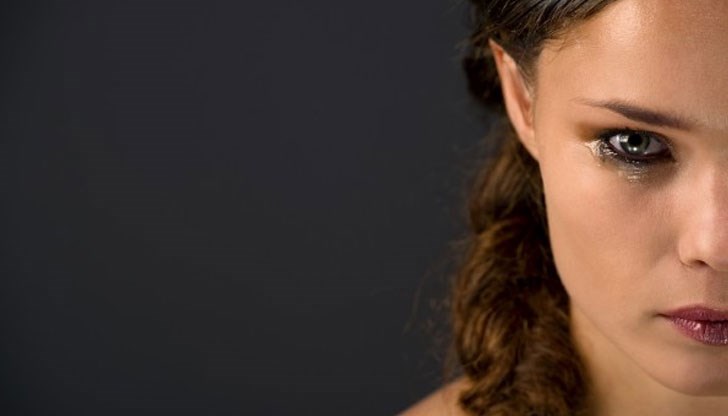 Всеки приема раздялата по различен начин – някои по-лесно, други доста по-трудно Всеки приема раздялата по различен начин – някои по-лесно, други доста по-трудно