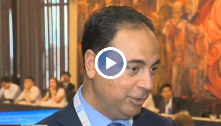 Китайски фирми започват да инвестират у нас през четвъртото тримесечие на 2018 г.