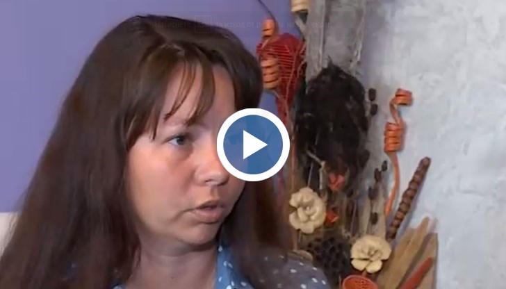 Как се живее без ЕГН?