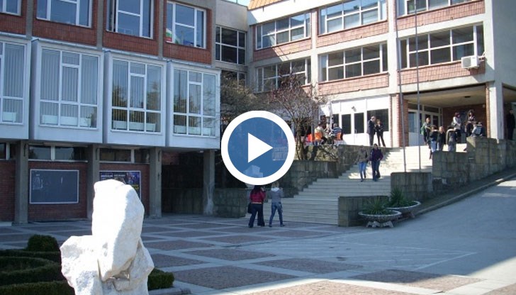 Според МОН са издадени фалшиви дипломи на 170 курсисти от Италия