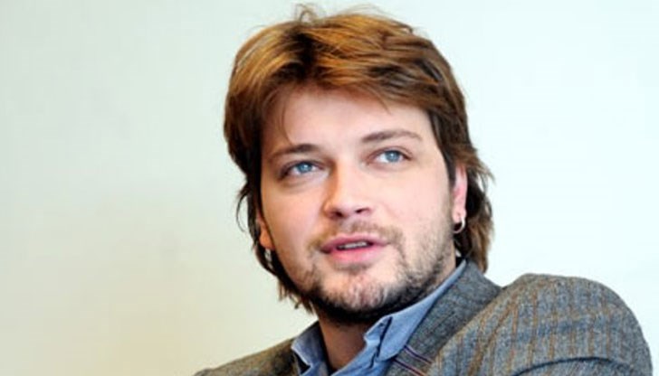 По тялото на известния македонски поп и рок изпълнител няма следи от насилие