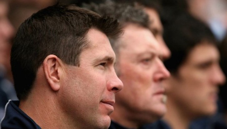 Има два специални "златни" отрязъци от време през деня Има два специални "златни" отрязъци от време през деня