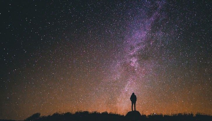 Влизаме в контакт с космическата сила, получаваме мъдрост, трансформация Влизаме в контакт с космическата сила, получаваме мъдрост, трансформация