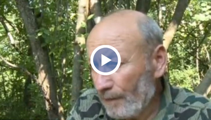 Според тях сезонът не е подходящ за такъв лов и може да стане злополука