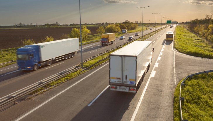 Нанков припомня, че се планира системата да заработи поетапно