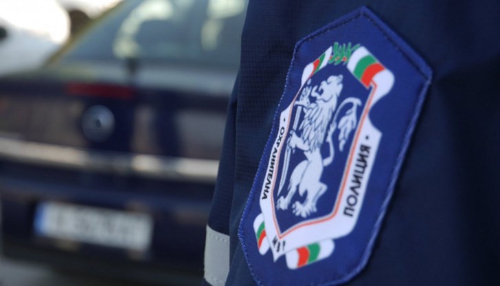 Това твърдят възмутени служители в авторемонтна база, подчинена на "Тила" Това твърдят възмутени служители в авторемонтна база, подчинена на "Тила"