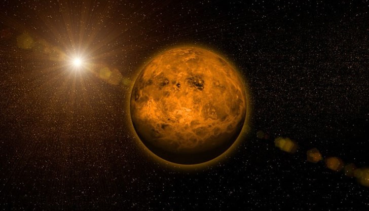 На мястото на страстта идват повече сдържаност и разумност