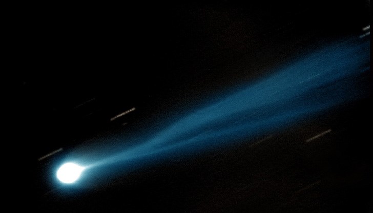 Това би трябвало да се случи през ноември