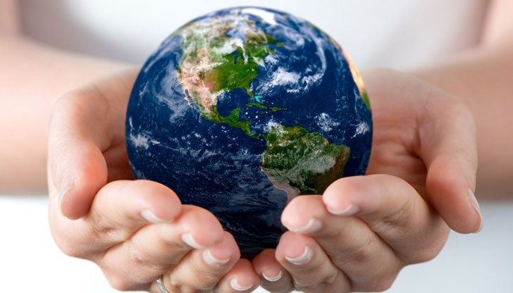 Еко работилнички за деца отварят врати в русенската библиотека