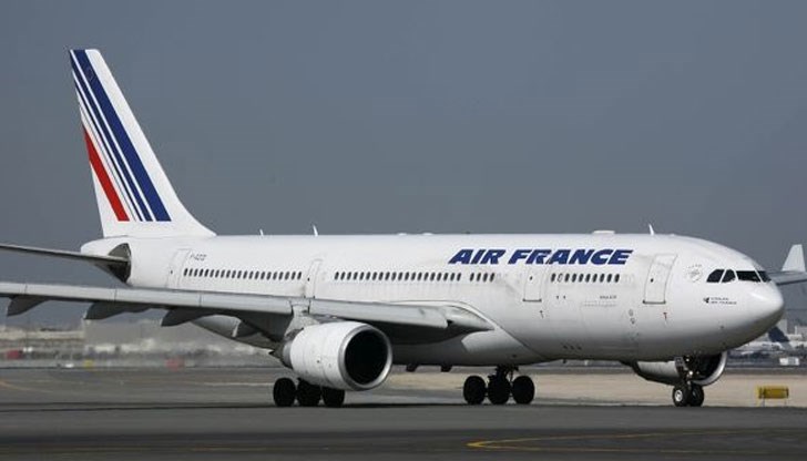 Проверката става за 10 - 15 секунди Проверката става за 10 - 15 секунди