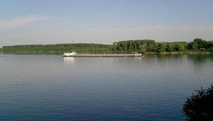 Изпълнена мечта за румънските пристанищни оператори